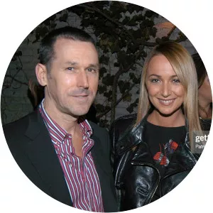 Giovanni Battista Guidi