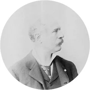 Giovanni Battista Lamperti