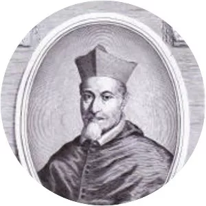 Giovanni Battista Maria Pallotta - 