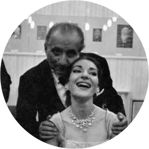 Giovanni Battista Meneghini