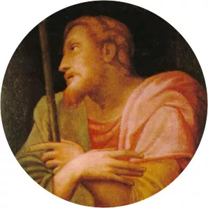 Giovanni Battista Morandini