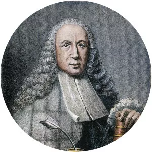 Giovanni Battista Morgagni