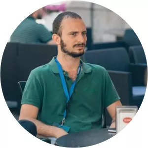 Giovanni Battista Origo