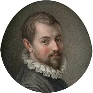 Giovanni Battista Paggi