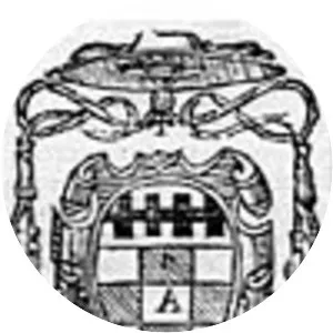 Giovanni Battista Pallavicino