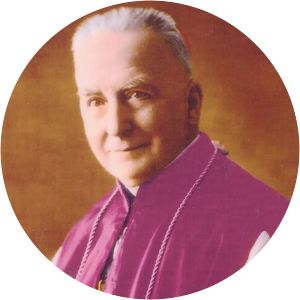 Giovanni Battista Pinardi