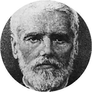 Giovanni Battista Pioda