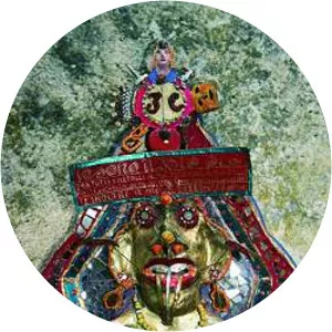 Giovanni Battista Podestà