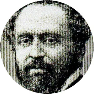 Giovanni Battista Quadrone - Painter