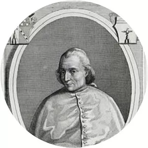 Giovanni Battista Quarantotti - 