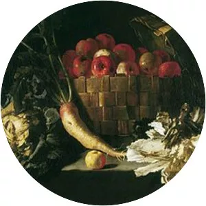 Giovanni Battista Recco