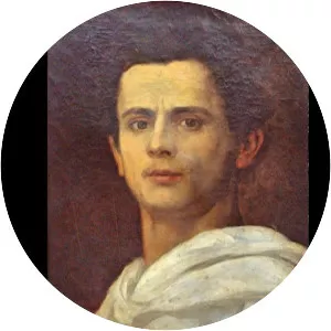 Giovanni Battista Riccio
