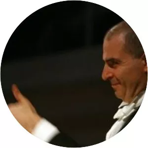 Giovanni Battista Rigon