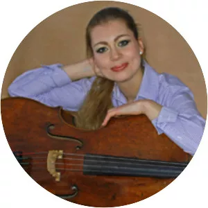 Giovanni Battista Rogeri - Italian luthier