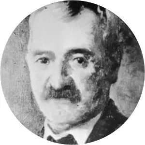 Giovanni Battista Roncalli - Pope John XXIII's father