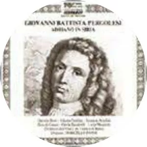 Giovanni Battista Sacchetti