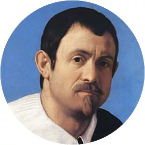 Giovanni Battista Salvi da Sassoferrato - Italian painter