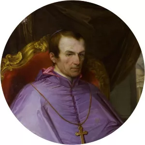 Giovanni Battista Sartori