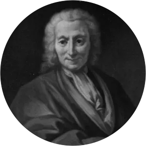Giovanni Battista Sassi