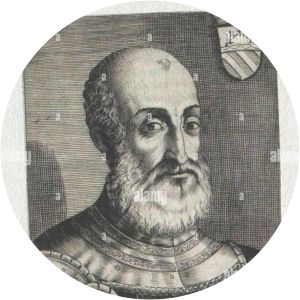 Giovanni Battista Savelli