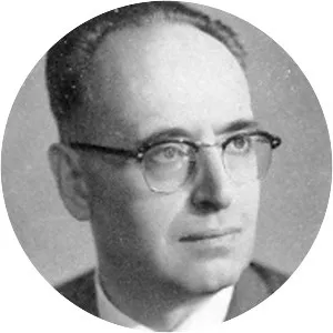 Giovanni Battista Scaglia