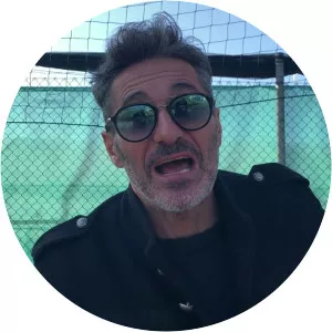 Giovanni Battista Scugugia