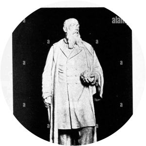 Giovanni Battista Serpieri