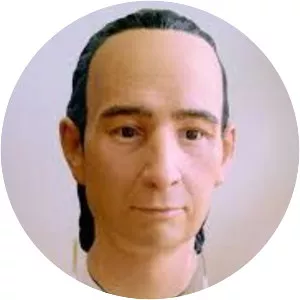 Giovanni Battista Sidotti