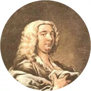 Giovanni Battista Somis