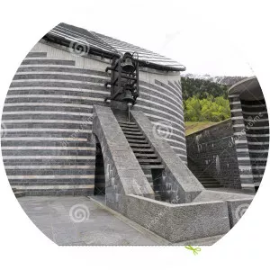 Giovanni Battista Valle