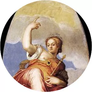 Giovanni Battista Zelotti