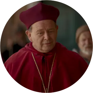 Giovanni Battista Zeno