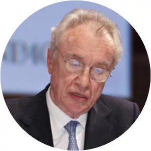 Giovanni Bazoli - Italian biographer