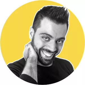 Giovanni Belardi - Italian architect