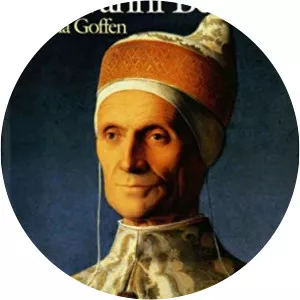 Giovanni Bellini - Italian painter