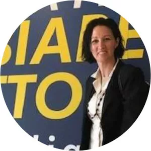 giovanni berrino mafalda poli