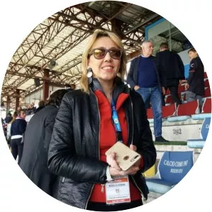 giovanni berrino novella ferrini