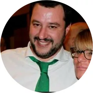 giovanni berrino paola renata radaelli