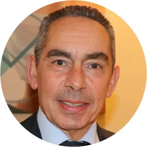 giovanni berrino ubaldo emilio borchi