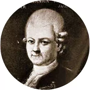 Giovanni Bertati