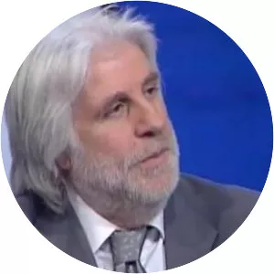 Giovanni Bertini - Italian football player