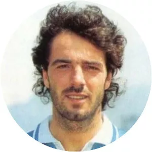 Giovanni Bia - Italian footballer