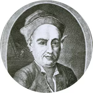 Giovanni Bianchi