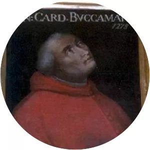 Giovanni Boccamazza