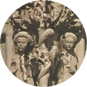 Giovanni Bon - Visual artist