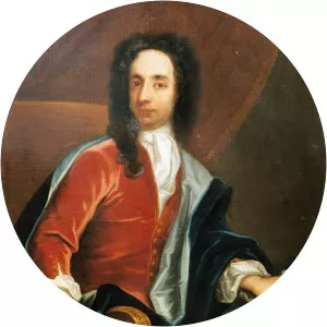 Giovanni Bononcini - Italian composer