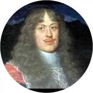 Giovanni Buonaventura Viviani - Italian composer