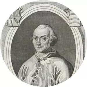 Giovanni Caccia-Piatti