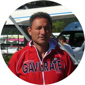 Giovanni Calabrese