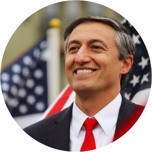 Giovanni Capriglione